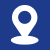 location icon